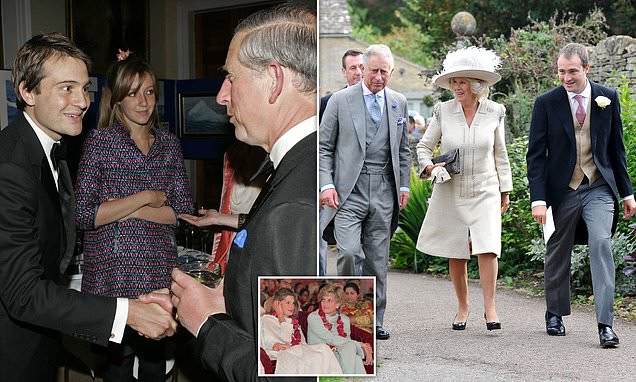 www.dailymail.co.uk