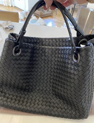 www.ebay.com