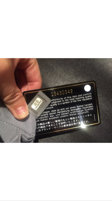 Chanel5_zpse384127c.png