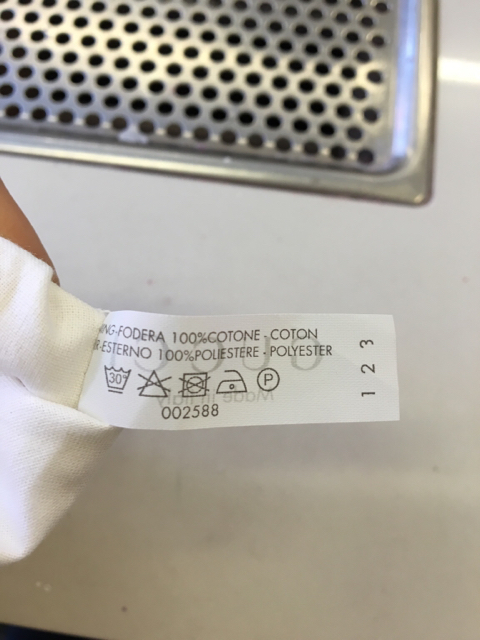 e4d313166a5899a6dd271164e0d31345.jpg