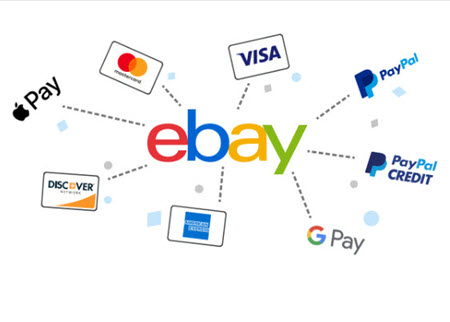 Ebay Managed Payments Purseforum