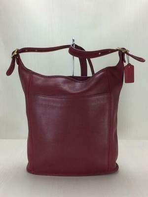 www.ebay.com