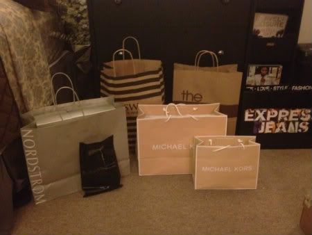 bags.jpg