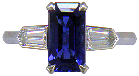Sapphire-Sensation-Platinum-Ring-II-11b.gif