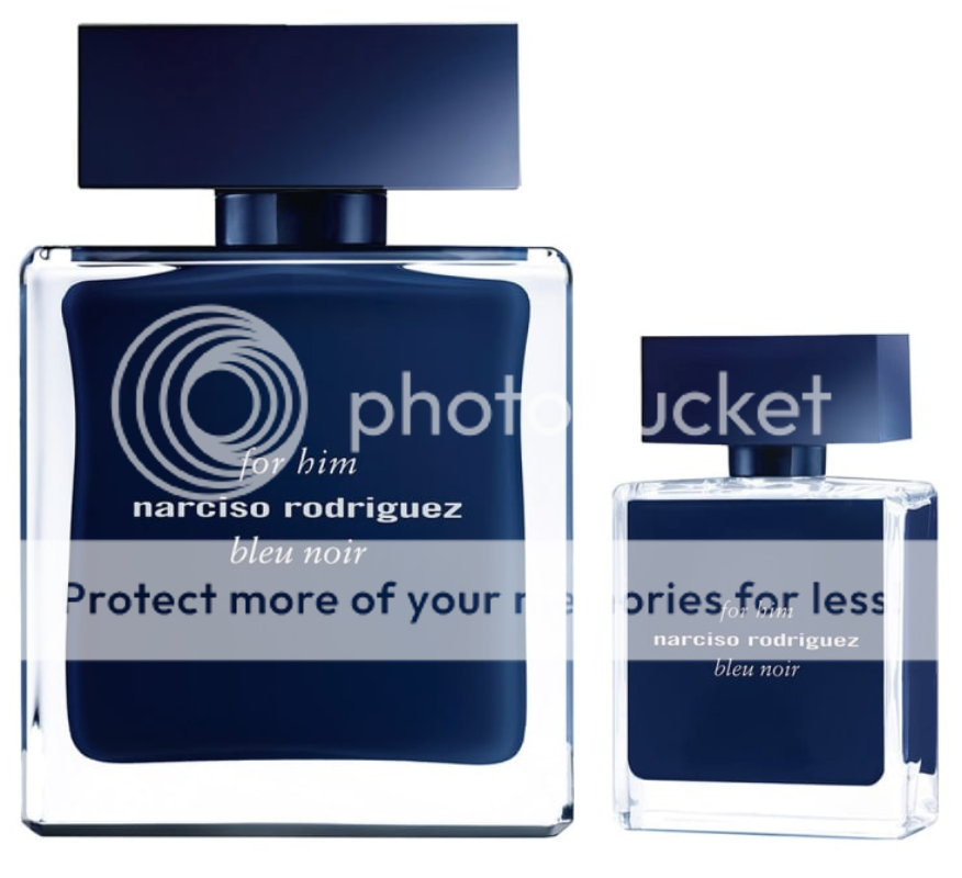 bleu%20noir_zpsfhalytuo.png