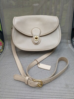 www.ebay.com
