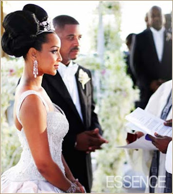 lisaraye.jpg