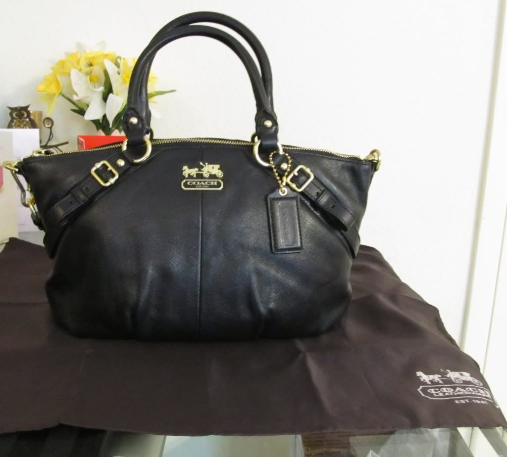 birthdaypurse.jpg