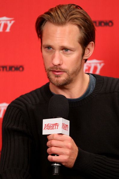 Alex-1G-20.jpg