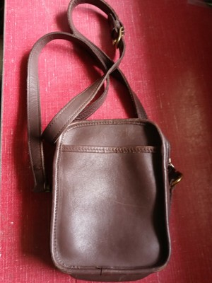 www.ebay.ca