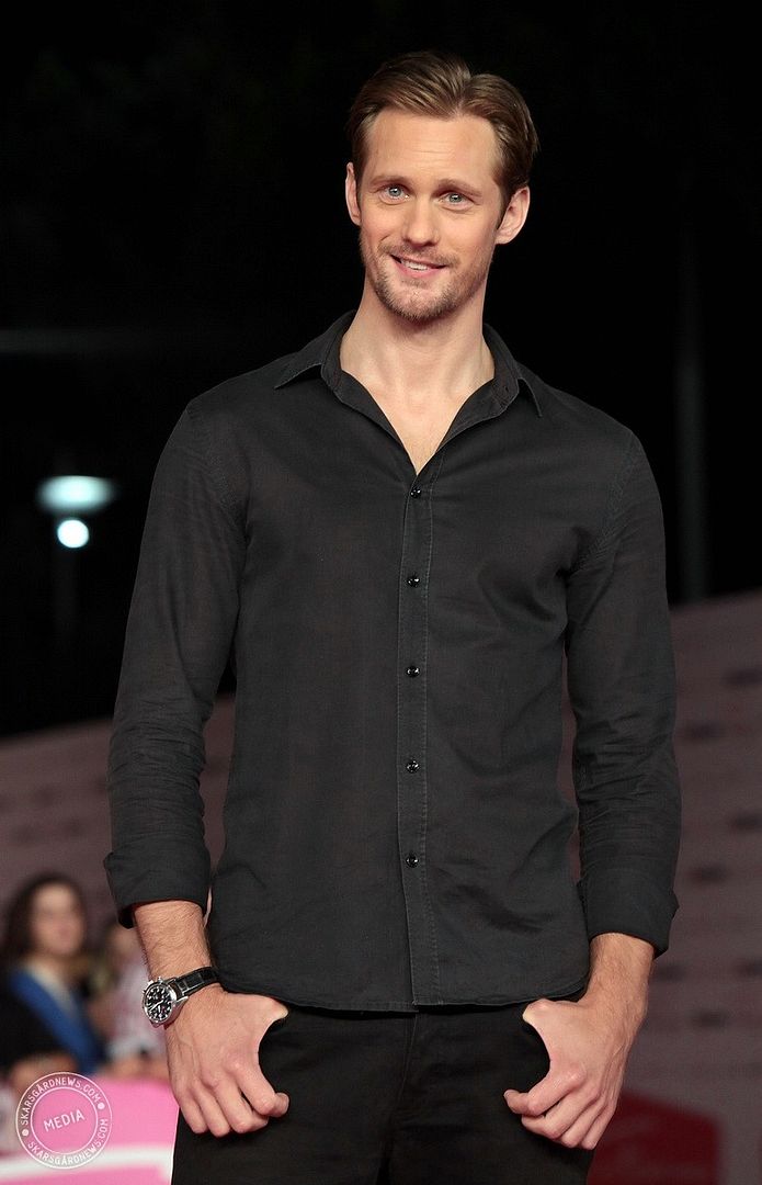 Alex-R-SN-11.jpg