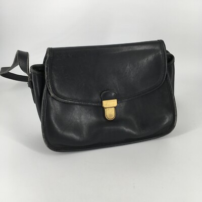 www.ebay.com