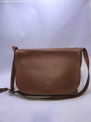 www.ebay.com