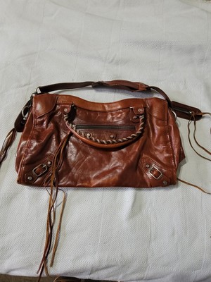 www.ebay.com