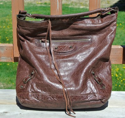 www.ebay.com