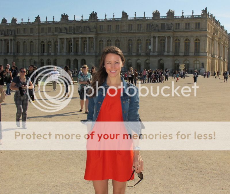 IMG_1376_zps0836f587.jpg