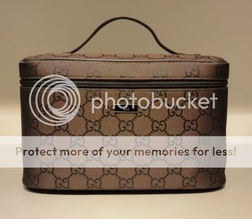 BeautyTrainCase349-1.jpg