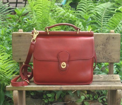 www.ebay.ca