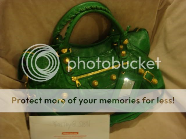 DSC00121.jpg
