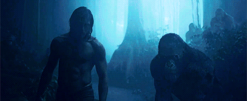 tumblr_nz4d3khLIa1s59zbko3_500.gif