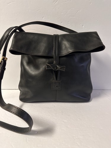 www.ebay.com