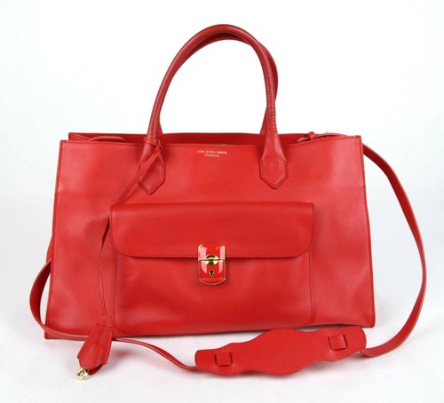 www.ebay.com
