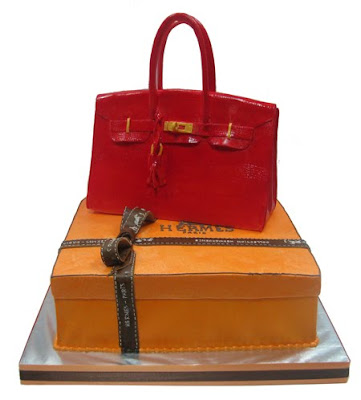 hermes-bag-cake.jpg