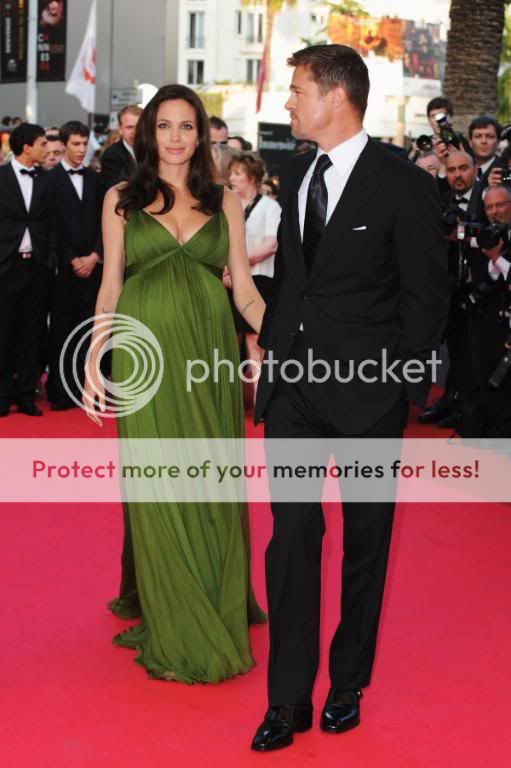 cannes08screening-016.jpg