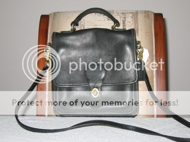 BlkStationBag001.jpg