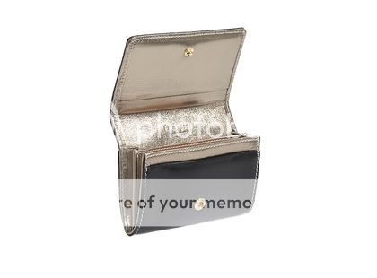 KateSpade2.jpg