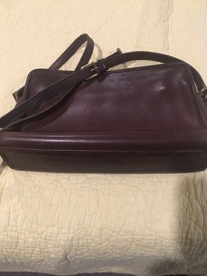 www.ebay.com