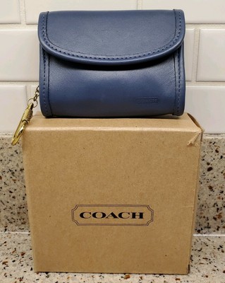 www.ebay.com