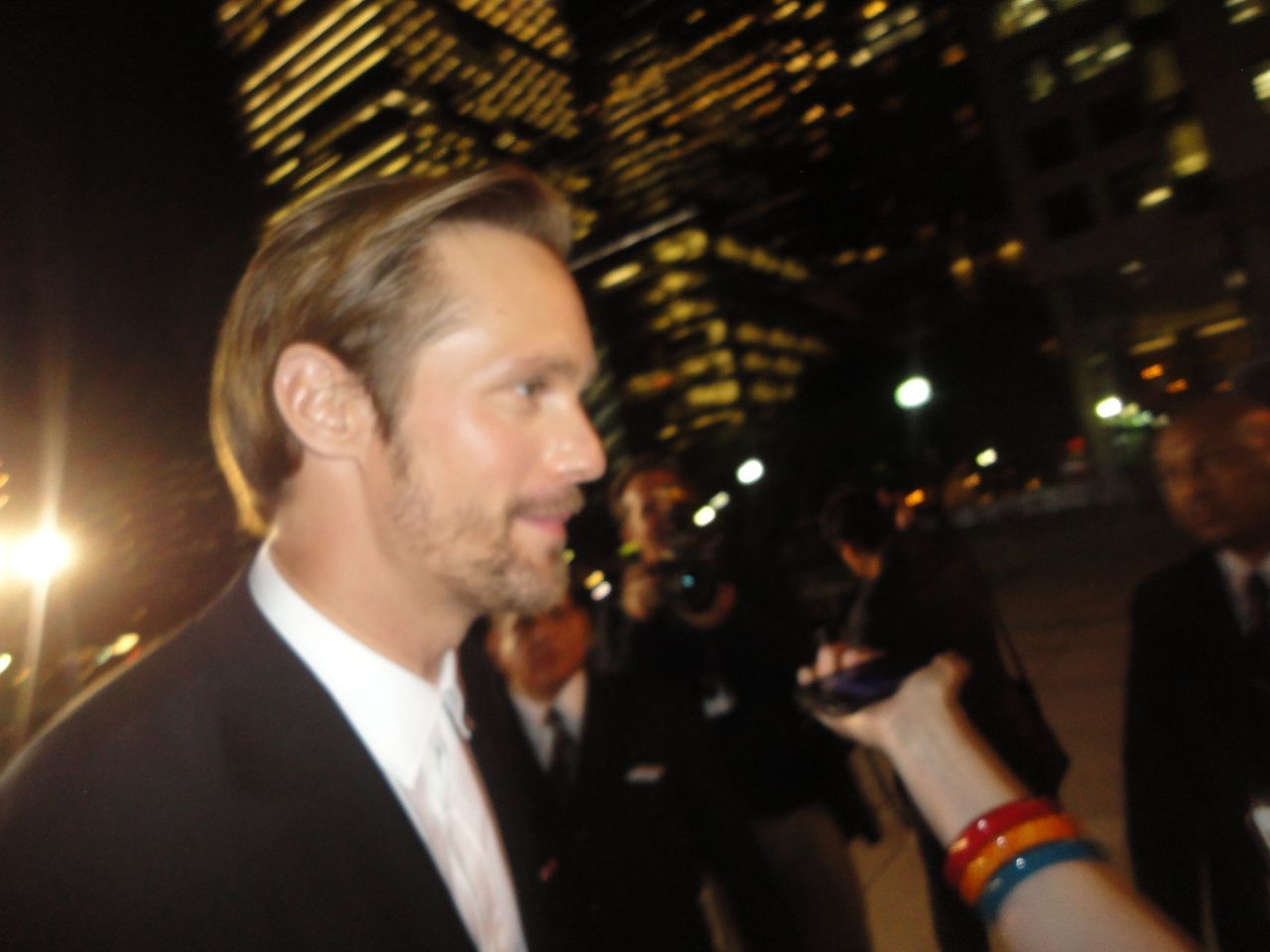 Alex-askarsaddict-3.jpg