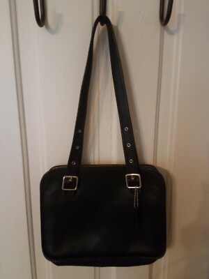 www.ebay.com