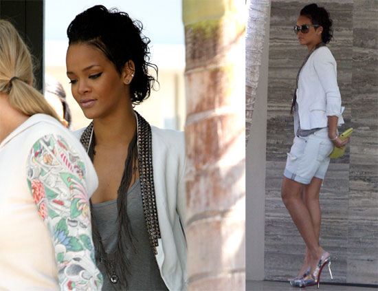 0cfcc99e15cf3c81_rihanna32209.jpg