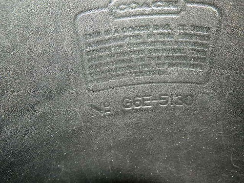 s-l500.jpg