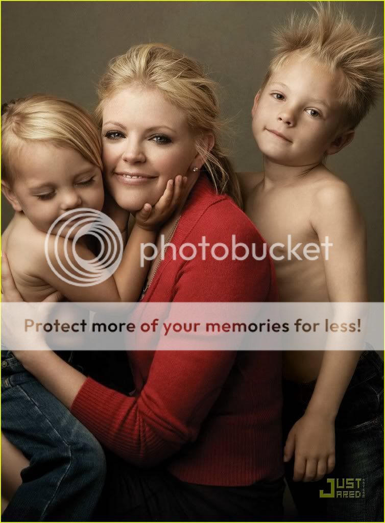 natalie-maines-product-red-gap-camp.jpg