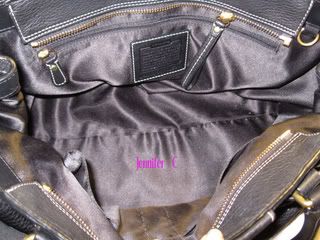 Coach011.jpg