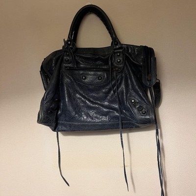 www.ebay.com