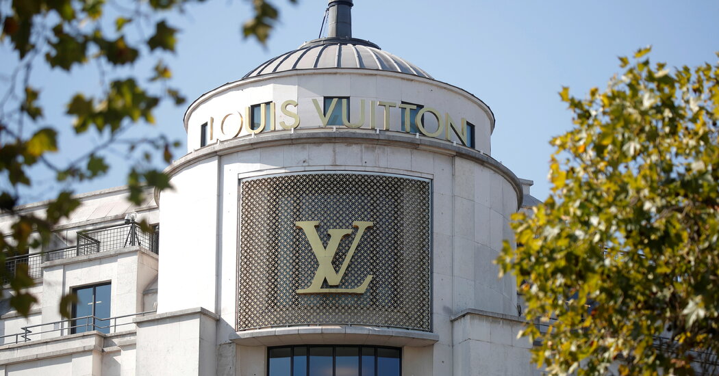 Just purchased my new LV and have a question about microchips :  r/Louisvuitton
