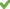 iconGreenTick_10x10.gif