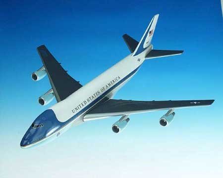 Air_Force_One_Mahogany_Model.jpg