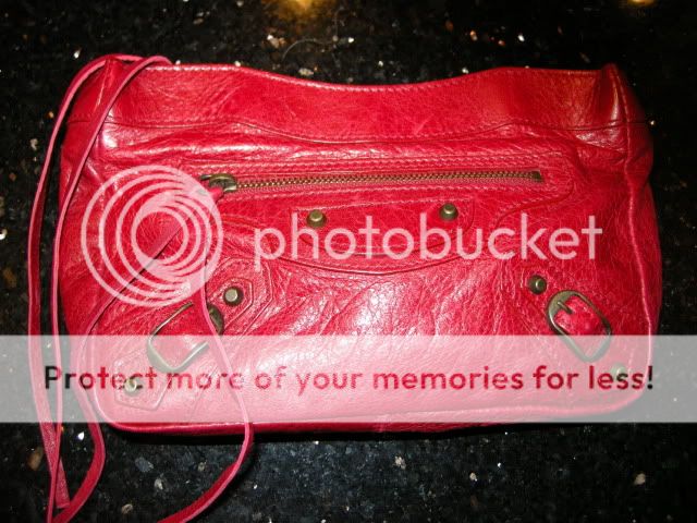 DSCN9910.jpg