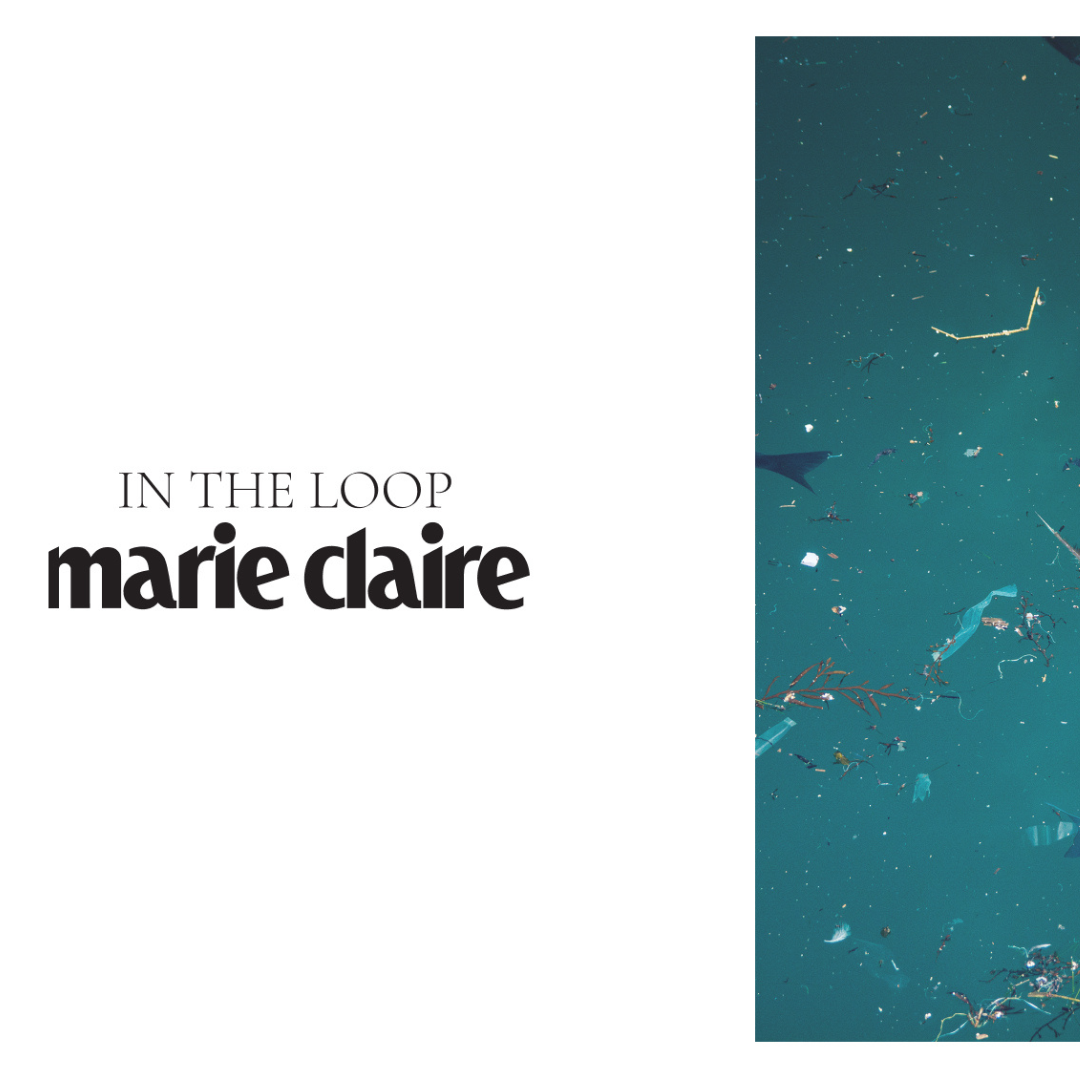 www.marieclaire.co.uk