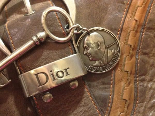 dior1-2.jpg