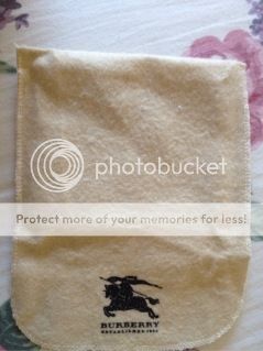IMG_0472.jpg