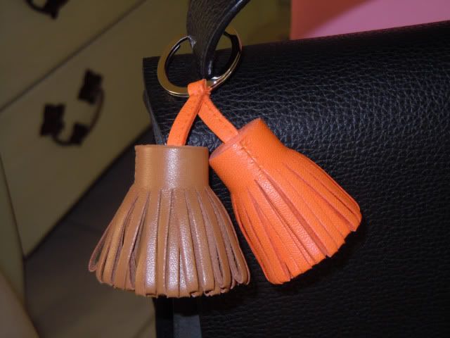 DSCN0040.jpg