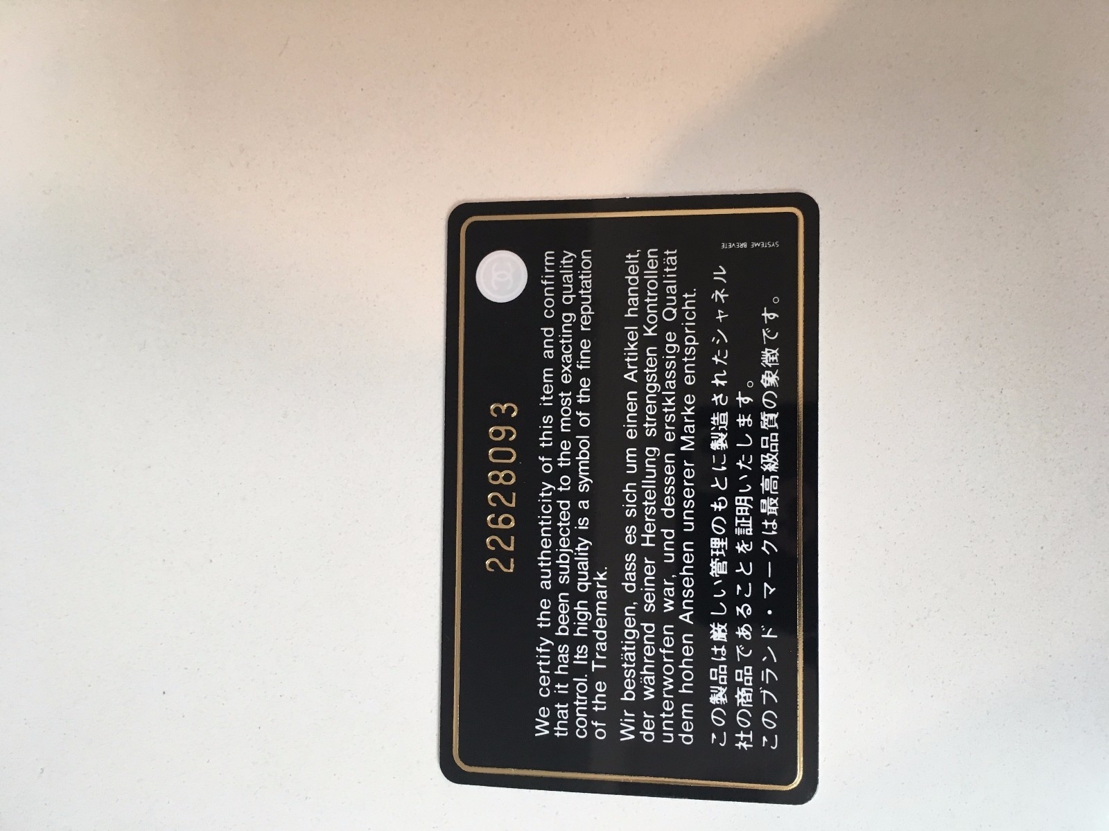 s-l1600.jpg