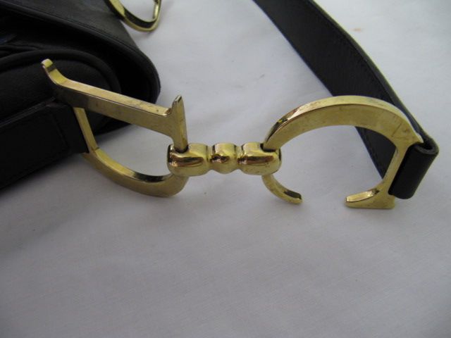 Bags015.jpg