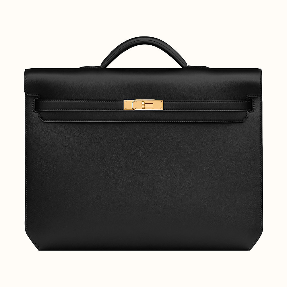 kelly-depeches-36-briefcase--078393CC89-front-1-300-0-1000-1000_b.jpg